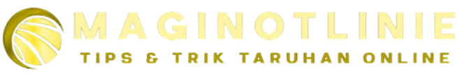 maginotlinie