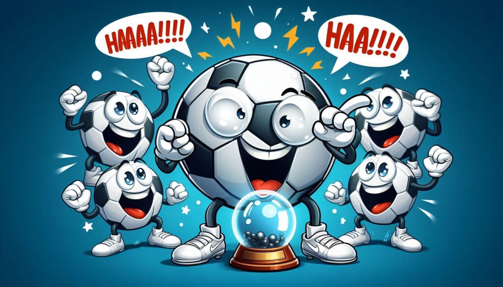 prediksi skor taruhan bola hari ini
