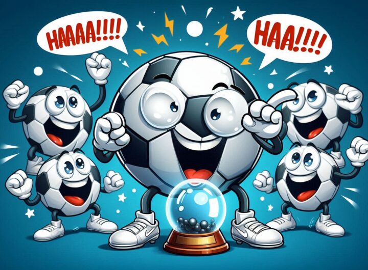 prediksi skor taruhan bola hari ini