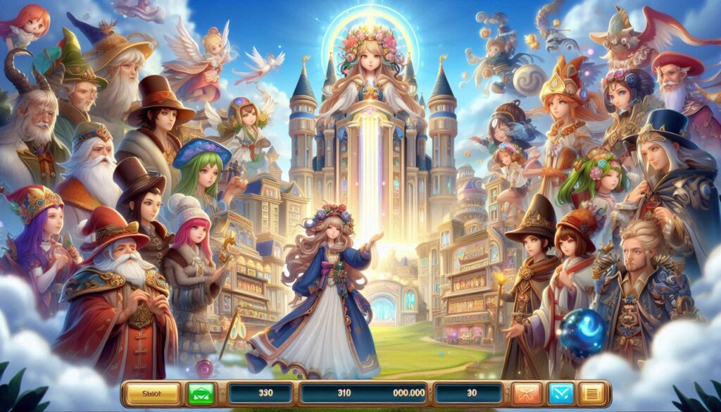 slot pg soft bet 200 gacor