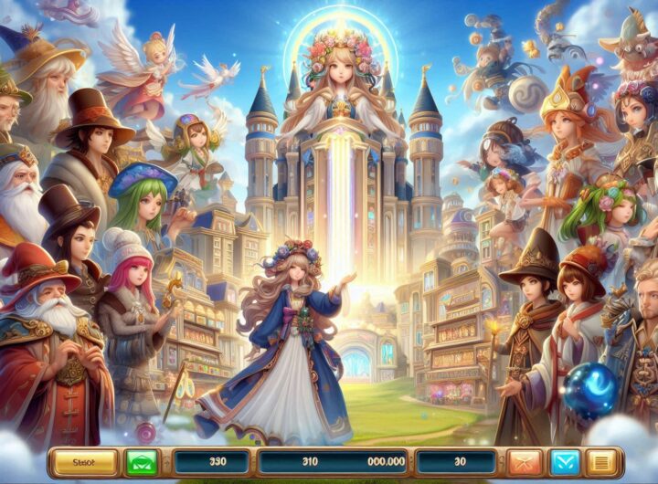 slot pg soft bet 200 gacor