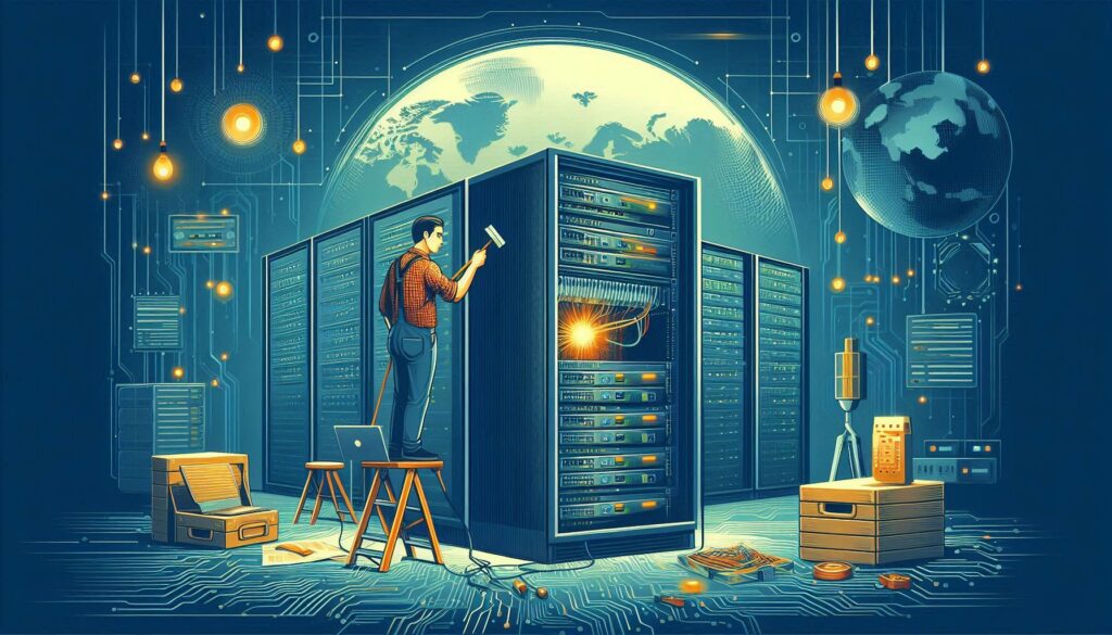 berapa lama maintenance slot pg soft