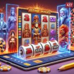 link kantorbola slot domino gacor hari ini