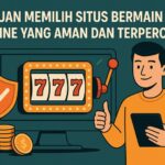 situs slot resmi